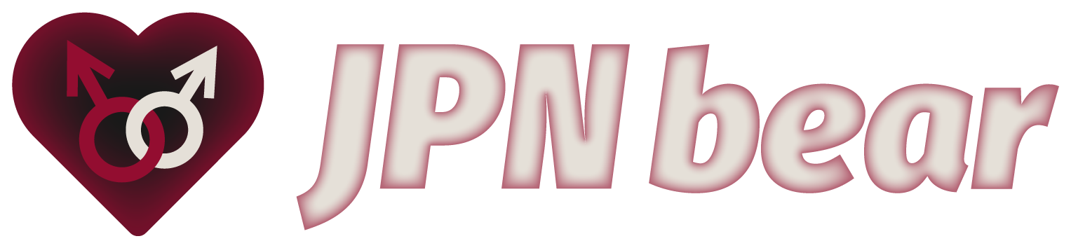 GenePorn